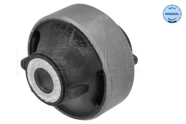 Pouzdro loziska, pricne zavesne rameno MEYLE 36-146100002
