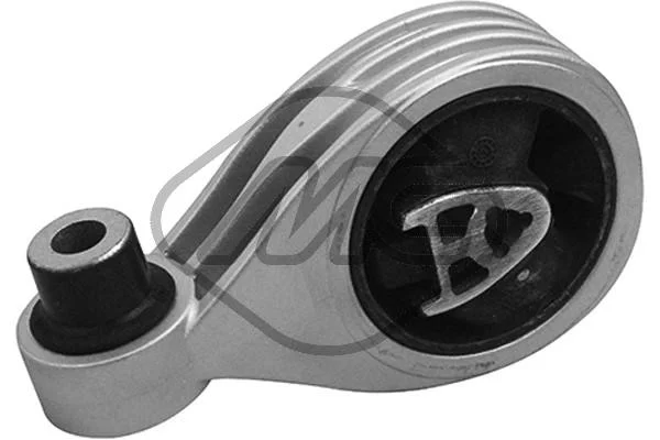 Zavěšení motoru METALCAUCHO 57082 – OE 11360JY00A