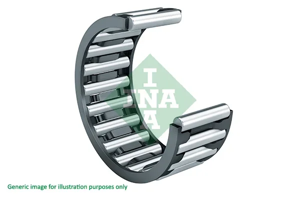 Lozisko, prevodovka Schaeffler INA 712121010