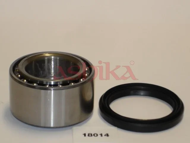 Sada lozisek kol ASHIKA 44-18014 – OE 4346284A00