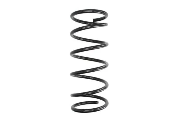 Pruzina podvozku Magnum Technology SF068MT – OE 1340929080