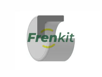 Píst, brzdový třmen FRENKIT P323002