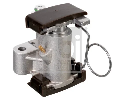 Napínač, rozvodový řetěz FEBI BILSTEIN 01580 – OE 11311725441 Napínač, rozvodový řetěz FEBI BILSTEIN 01580 – OE 11311725441