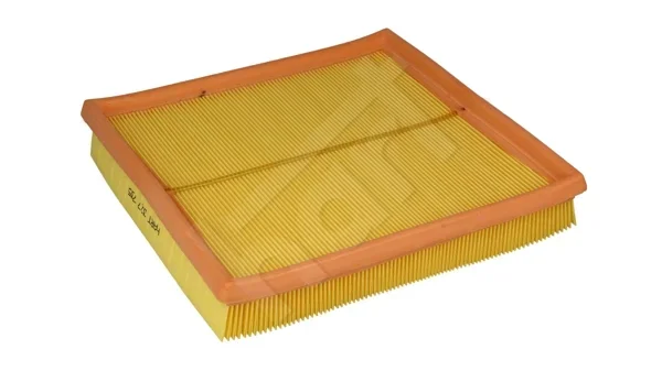 FILTR VZD.BMW 318IS /E36/ 93- HART 327735