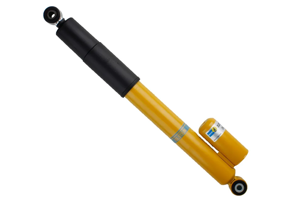 Tlumič pérování BILSTEIN 25-329445