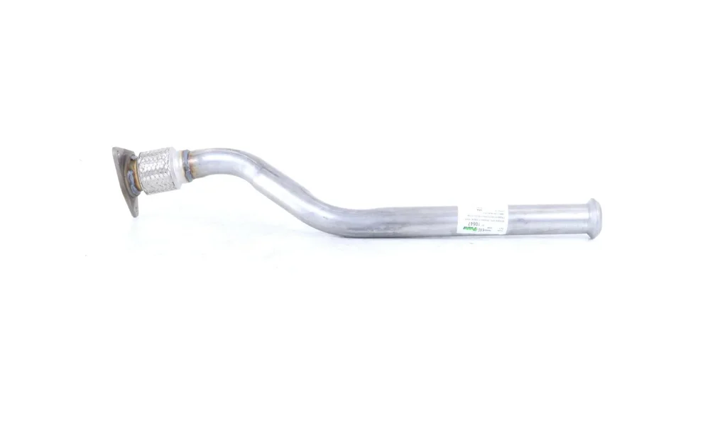 Výfuková trubka WALKER 10647