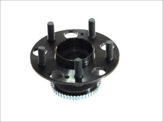 Lozisko kola BTA H24059BTA