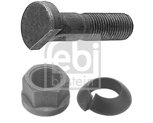 Sroub kola FEBI BILSTEIN 06270 Sroub kola FEBI BILSTEIN 06270