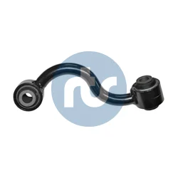 Tyč/vzpěra, stabilizátor RTS 97-92348-1