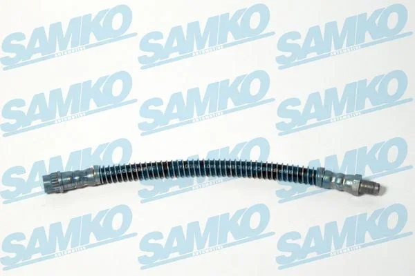 Brzdová hadice SAMKO 6T48003
