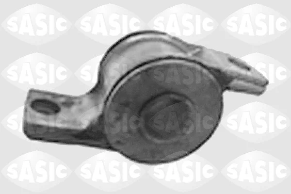 Ridici paka, zaveseni kol SASIC 9001717 – OE 7601065