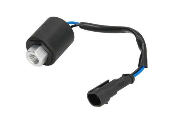 Tlakový vypínač, klimatizace THERMOTEC KTT130073