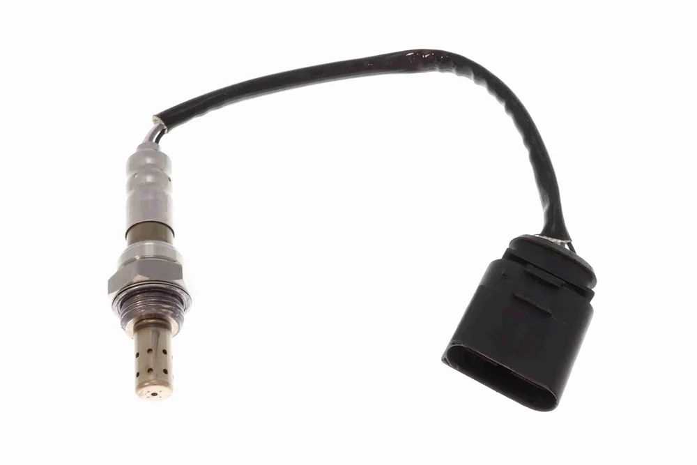Lambda sonda VEMO V10-76-0083