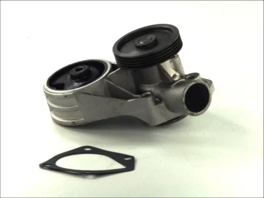 Vodní čerpadlo THERMOTEC D1S004TT