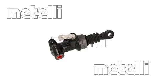 Hlavní válec, spojka METELLI 55-0082 – OE 701721401 Hlavní válec, spojka METELLI 55-0082 – OE 701721401