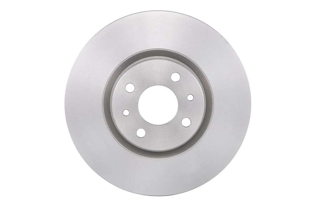 Brzdový kotouč BOSCH 0986478786
