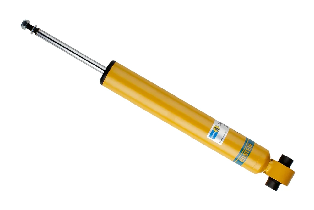 Tlumič pérování BILSTEIN 24-264563 Tlumič pérování BILSTEIN 24-264563