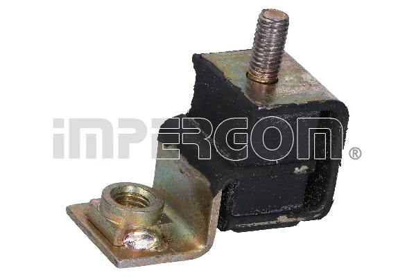 Zaveseni motoru ORIGINAL IMPERIUM 35106 – OE 4A0018977
