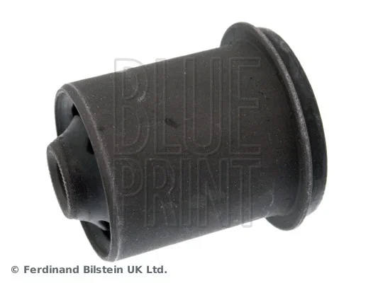 Ulozeni, ridici mechanismus BLUE PRINT ADK88002