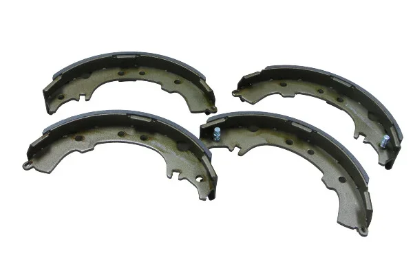 Sada brzdových čelistí MAXGEAR 19-4602
