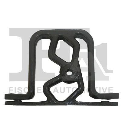 Drzak, vyfukovy system FA1 103-719 – OE 18201401797 Drzak, vyfukovy system FA1 103-719 – OE 18201401797