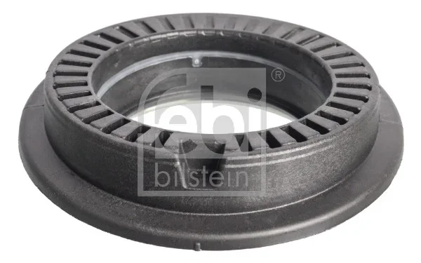 Valive lozisko, lozisko pruzne vzpery FEBI BILSTEIN 107006