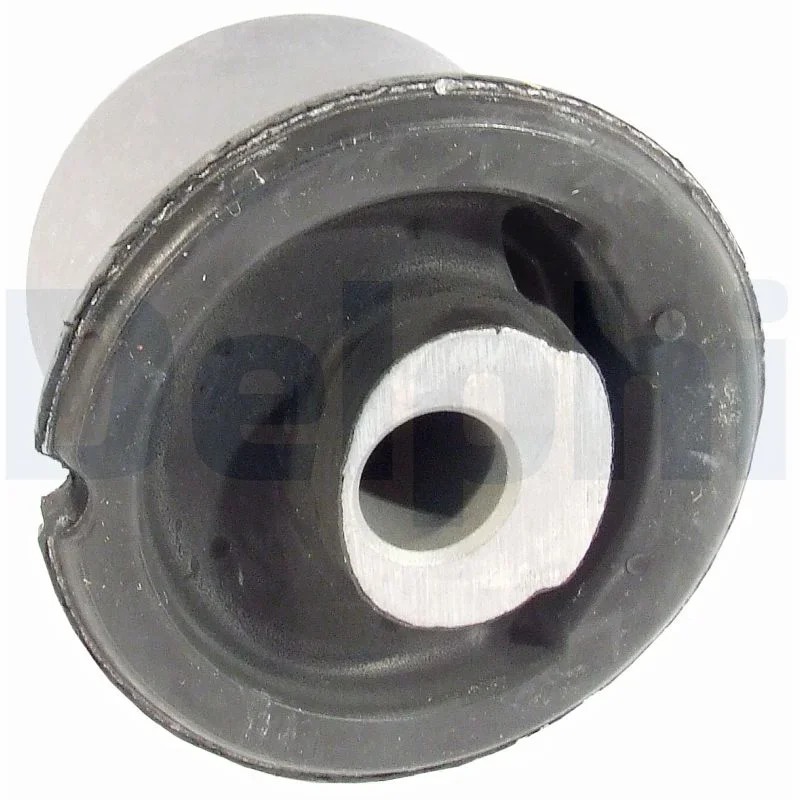 Ulozeni, ridici mechanismus DELPHI TD844W