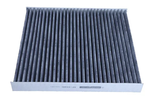 Filtr, vzduch v interiéru MAXGEAR 26-1622