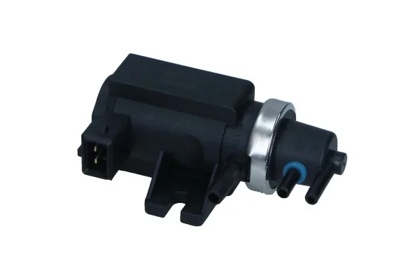 Měnič tlaku, turbodmychadlo MAXGEAR 58-0237