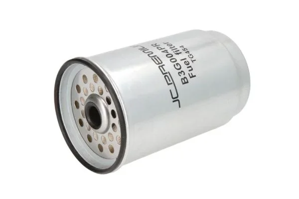 Palivový filtr JC PREMIUM B3G004PR Palivový filtr JC PREMIUM B3G004PR