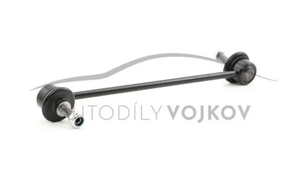Tyčka stabilizátoru ORIGINAL v:30504