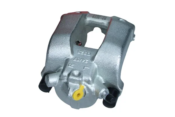 Brzdový třmen MAXGEAR 82-1273