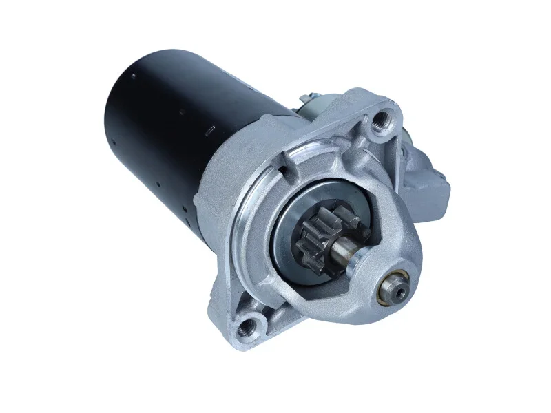 Startér MAXGEAR 55-0836 Startér MAXGEAR 55-0836