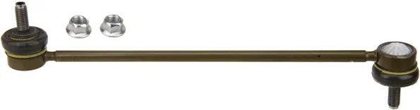 Tyc/vzpera, stabilisator TRW JTS125