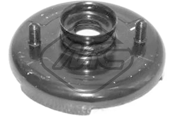 Ložisko pružné vzpěry METALCAUCHO 55476
