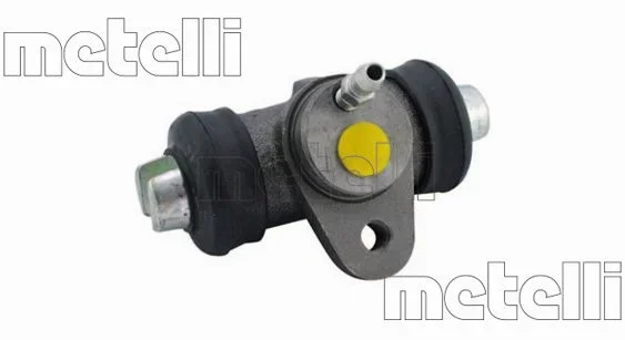 Válec kolové brzdy METELLI 04-0044