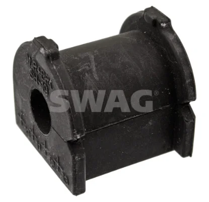 Drzak, Pricny stabilizator SWAG 13941534