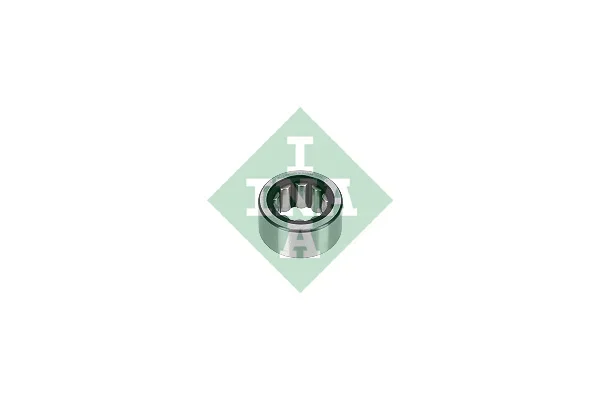 Ložisko, automatická převodovka Schaeffler INA 712221410 Ložisko, automatická převodovka Schaeffler INA 712221410