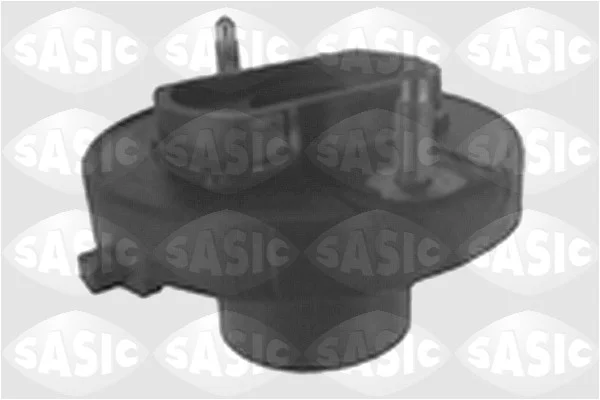 Lozisko pruzne vzpery SASIC 4001638 – OE 7700846916