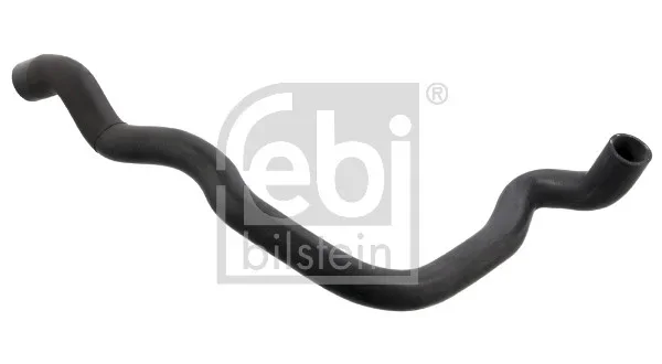 Hadice chladiče FEBI BILSTEIN 102487 Hadice chladiče FEBI BILSTEIN 102487