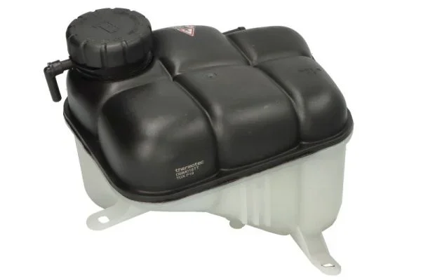 Vyrovnávací nádoba, chladicí kapalina THERMOTEC DBM018TT Vyrovnávací nádoba, chladicí kapalina THERMOTEC DBM018TT