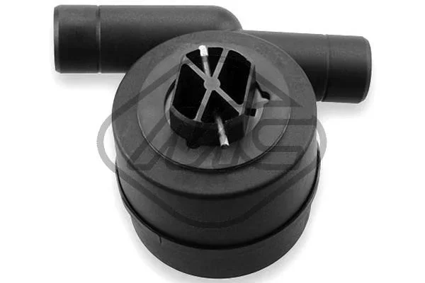 Ventil, odvětrání klikové skříně METALCAUCHO 35113 – OE 06A103465D