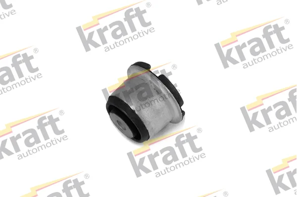 Zaveseni, telo napravy KRAFT AUTOMOTIVE 4231870 Zaveseni, telo napravy KRAFT AUTOMOTIVE 4231870