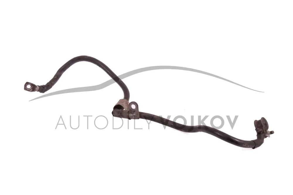 Kabel propojení v:46352