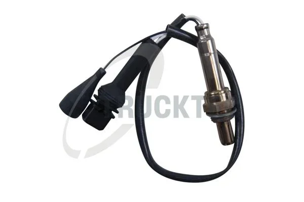 Lambda sonda TRUCKTEC AUTOMOTIVE 07.39.042