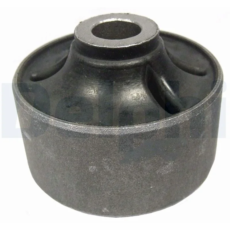 Ulozeni, ridici mechanismus DELPHI TD710W – OE 545841C300