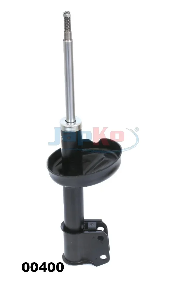 Tlumič pérování JAPKO MJ00400 Tlumič pérování JAPKO MJ00400