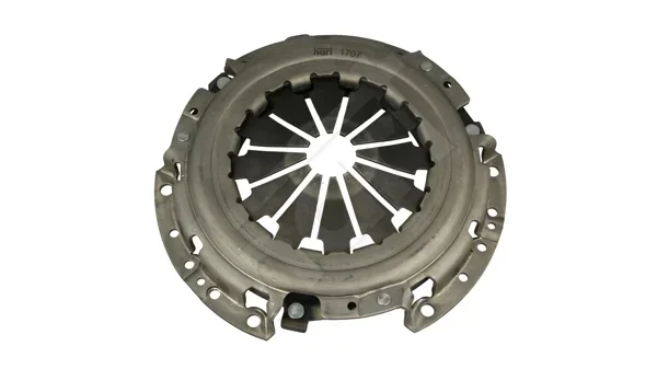 PŘÍTLAČNÝ KOTOUČ ROVER 400,400 -00 HART 334871 PŘÍTLAČNÝ KOTOUČ ROVER 400,400 -00 HART 334871