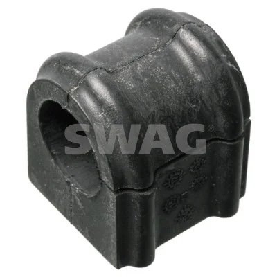 Drzak, Pricny stabilizator SWAG 10918875