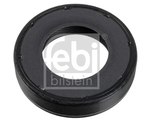 Tesnici krouzek hridele, diferencial FEBI BILSTEIN 22448 Tesnici krouzek hridele, diferencial FEBI BILSTEIN 22448